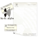 prod_img/normal/2010-4-15-23-25-59_file_798.png