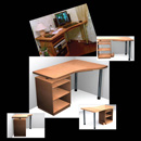 prod_img/normal/2010-5-27-17-17-39_file_58.jpg