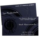 prod_img/normal/2010-9-18-20-06-58_file_798.png
